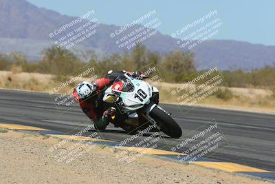 media/Mar-23-2025-CVMA (Sun) [[674f32b282]]/Race 7-Formula LW Twins Shootout/